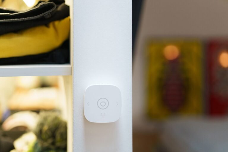 Smarte Stallverwaltung 2026: Apps und IoT für Pferde