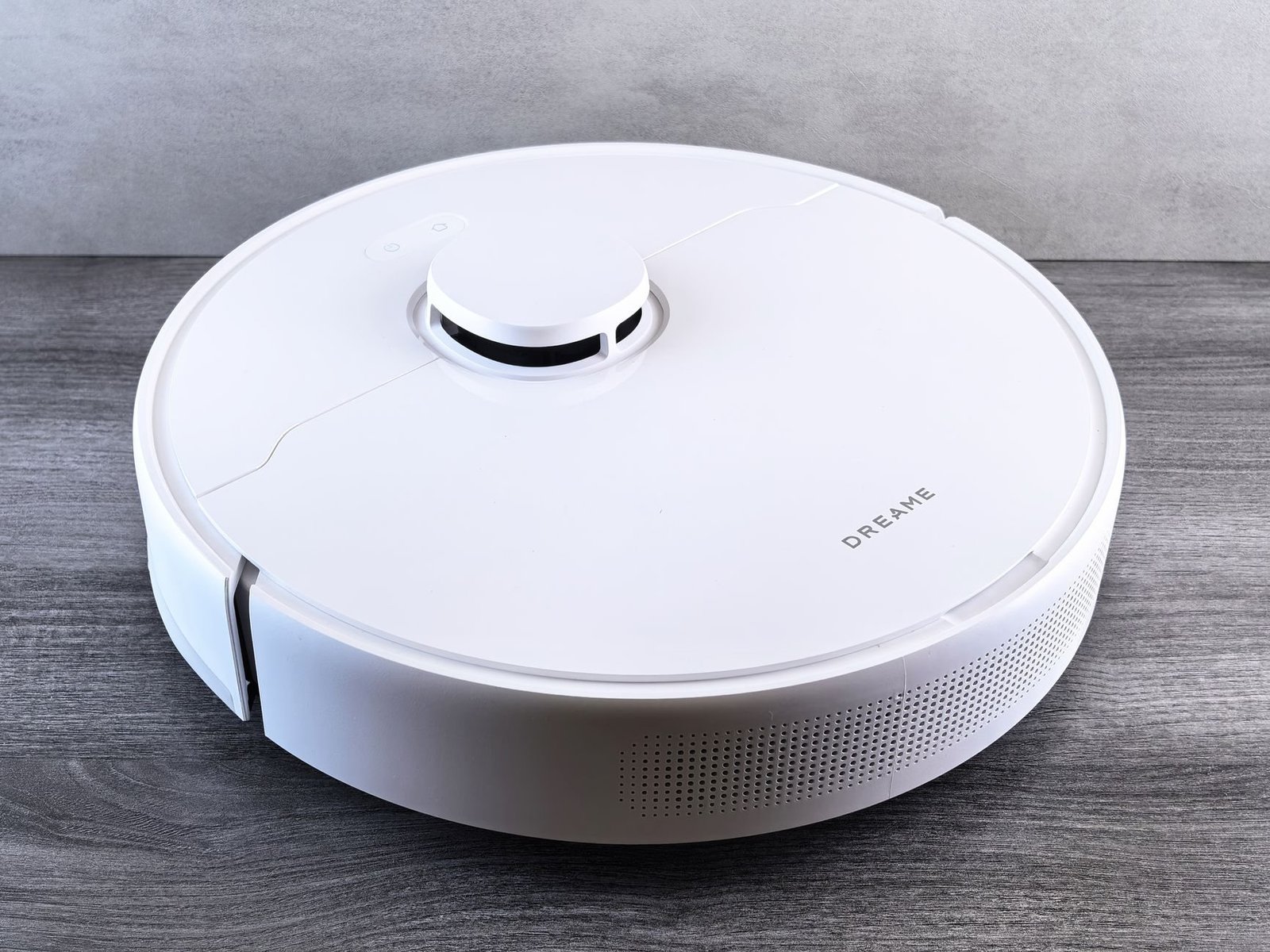 Was gewerbliche Reinigungsroboter anders machen